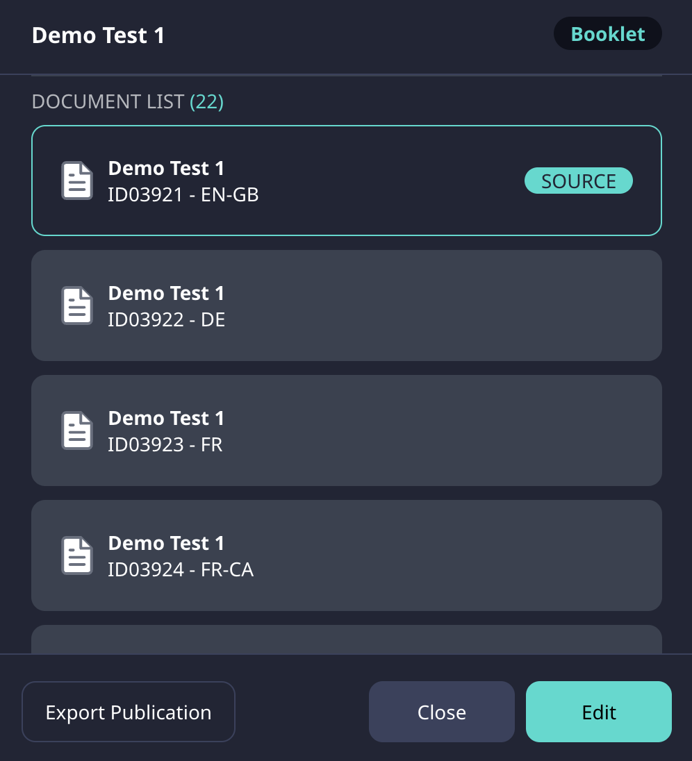 Screenshot 2025-03-05 at 3.28.58 PM.png