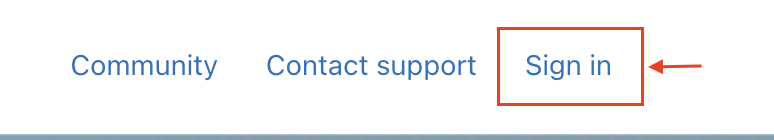 Screenshot 2025-03-12 at 1.51.02 PM.png