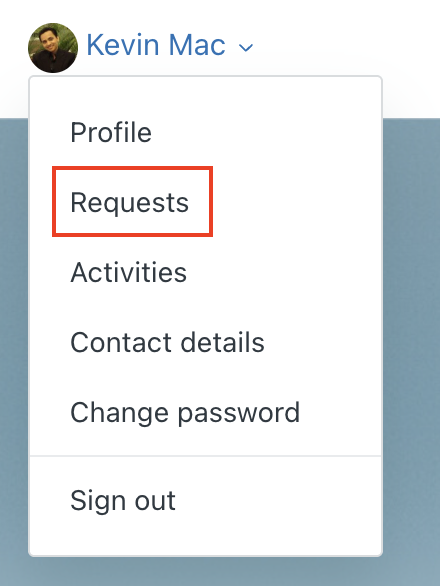 Screenshot 2025-03-12 at 5.12.57 PM.png