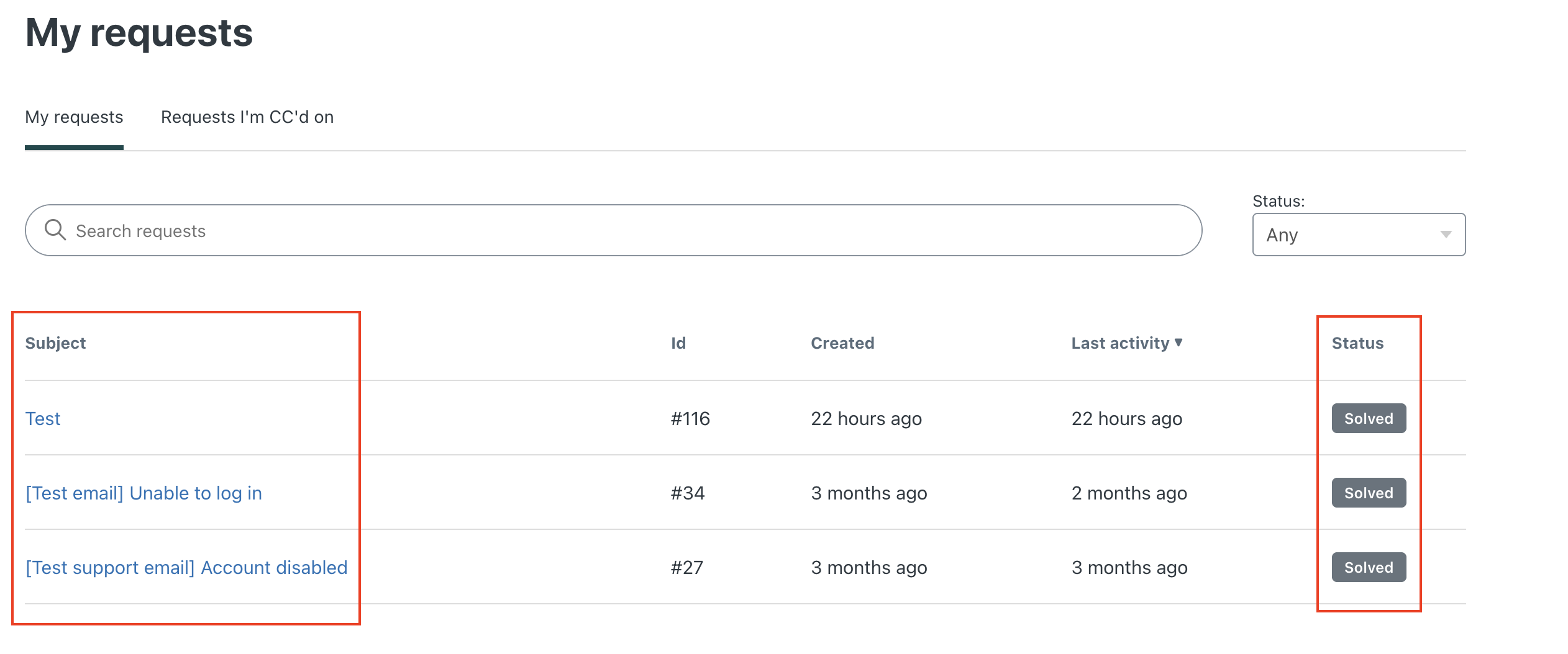 Screenshot 2025-03-12 at 5.15.59 PM.png