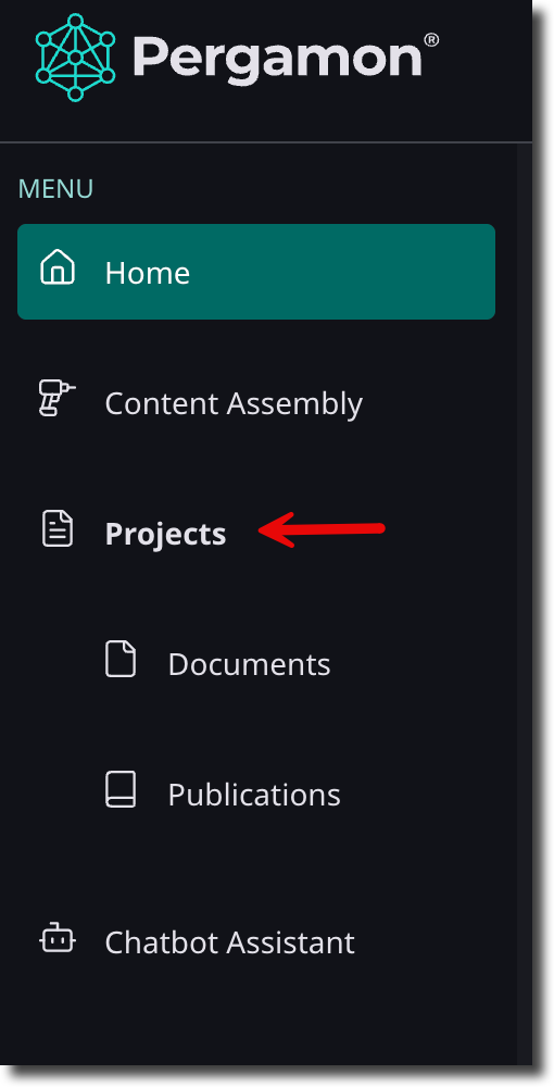 v2 sidebar.png