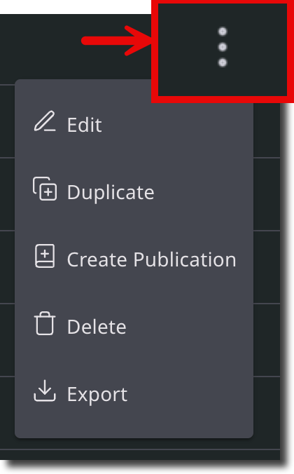 v2 ellipsis.png