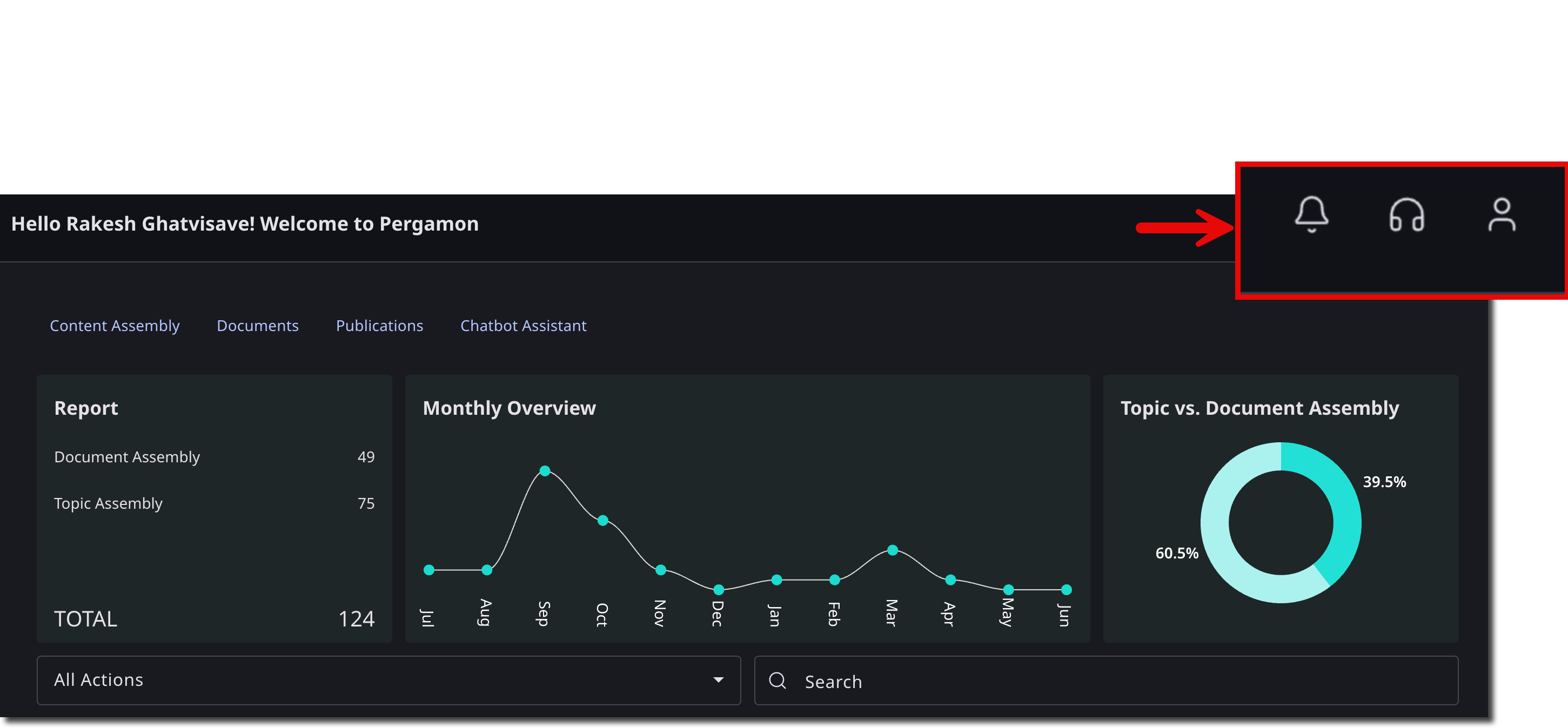 v2 notifications.png