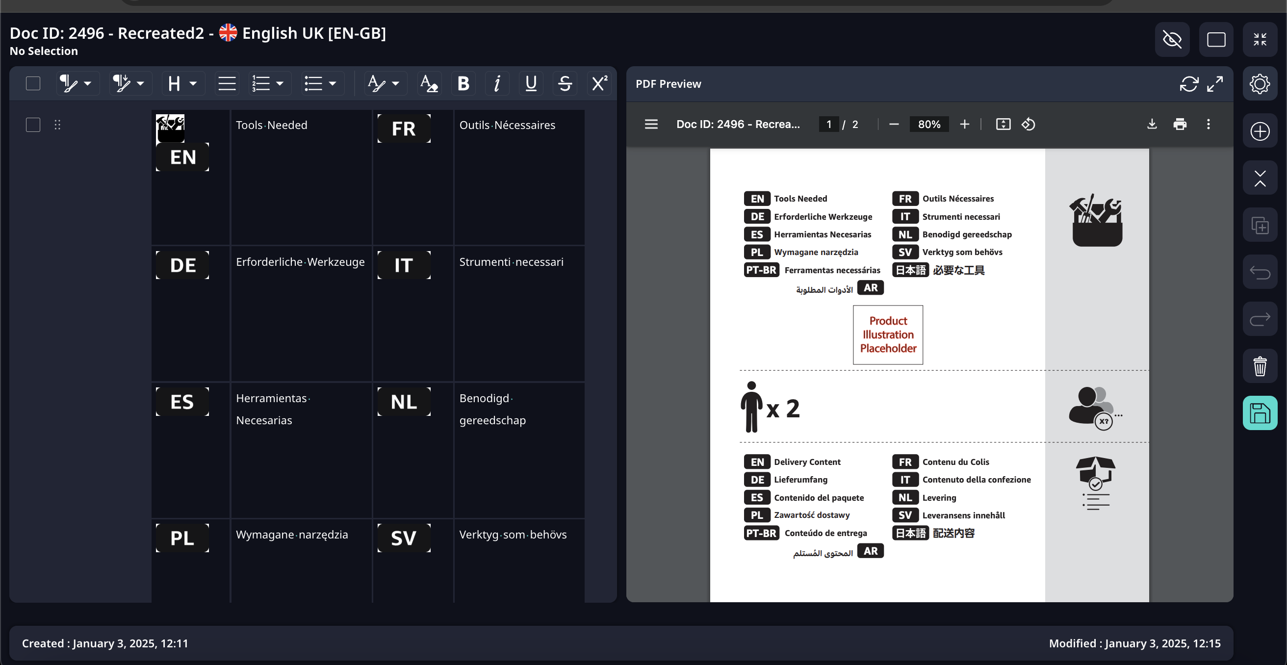 Vorschaumodus Editor.png