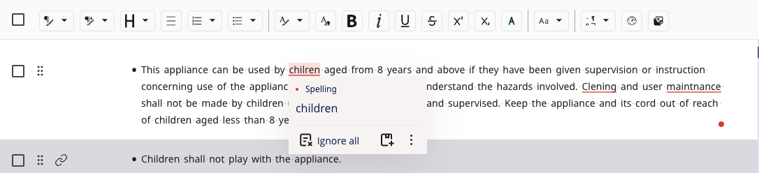 Screenshot 2025-10-15 at 4.37.50 PM.png