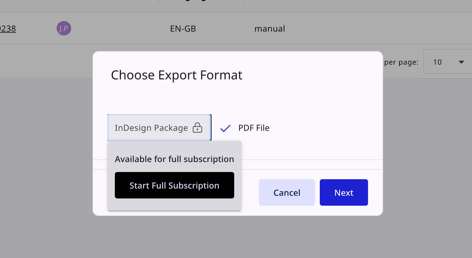 Screenshot 2025-11-18 at 16.02.43.png