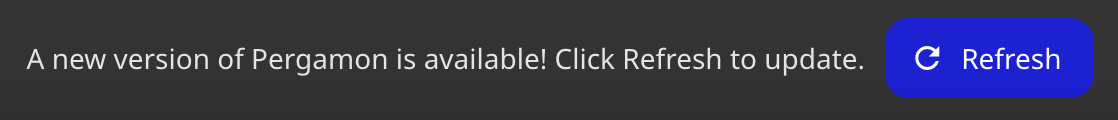 Screenshot 2025-06-05 at 1.47.39 PM.png