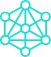 Pergamon Support Portal - DE